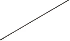 Dt-swiss Speichenkit Für HXC 1200 SPLINE® 30 27,5" -Shimano Verkäufe 215722