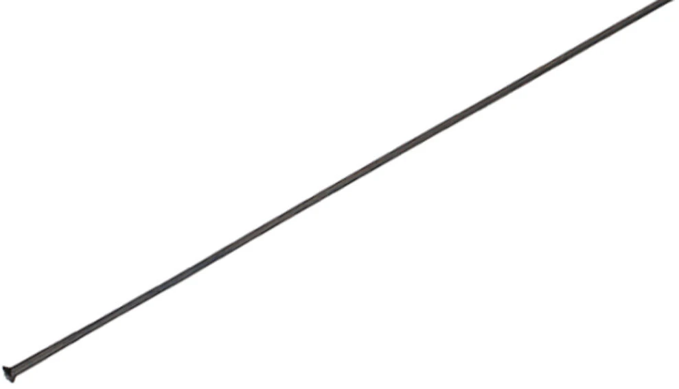 Dt-swiss Speichenkit Für HX 1501 SPLINE® 30 29" 3 Dt-swiss Speichenkit Für HX 1501 SPLINE® 30 29" – Bild 3