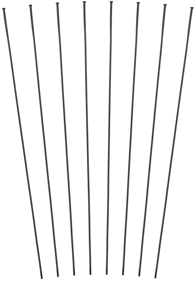 Dt-swiss Speichenkit Für H 1900 SPLINE® 30 29" 1 Dt-swiss Speichenkit Für H 1900 SPLINE® 30 29"
