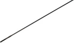 Syntace Ersatzspeichen SuperSpoke By Sapim -Shimano Verkäufe 216485