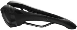 SELLE ITALIA X-LR Air Cross Superflow Sattel -Shimano Verkäufe 218145