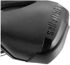 SELLE ITALIA X-LR Air Cross Superflow Sattel -Shimano Verkäufe 218146