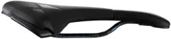 SELLE ITALIA X-LR TI 316 E-Bike Superflow Sattel