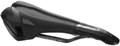 SELLE ITALIA X-LR Kit Carbonio Sattel -Shimano Verkäufe 218164