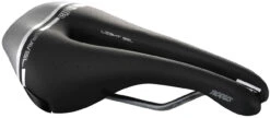 SELLE ITALIA Novus Boost Gravel Tech Superflow Sattel 5 SELLE ITALIA Novus Boost Gravel Tech Superflow Sattel -Shimano Verkäufe 218336