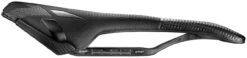 SELLE ITALIA X-LR Kit Carbonio Superflow Sattel