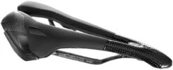 SELLE ITALIA X-LR Kit Carbonio Superflow Sattel -Shimano Verkäufe 218646