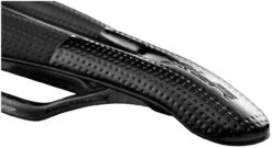 SELLE ITALIA X-LR Kit Carbonio Superflow Sattel -Shimano Verkäufe 218647