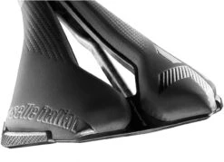 SELLE ITALIA X-LR Kit Carbonio Superflow Sattel -Shimano Verkäufe 218648