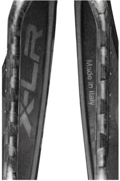 SELLE ITALIA X-LR Kit Carbonio Superflow Sattel -Shimano Verkäufe 218649