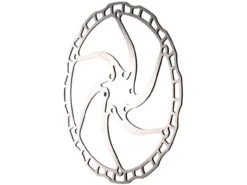 ASHIMA AiRoToR ARO-08 Bremsscheibe 6-Loch 8 ASHIMA AiRoToR ARO-08 Bremsscheibe 6-Loch -Shimano Verkäufe 219356