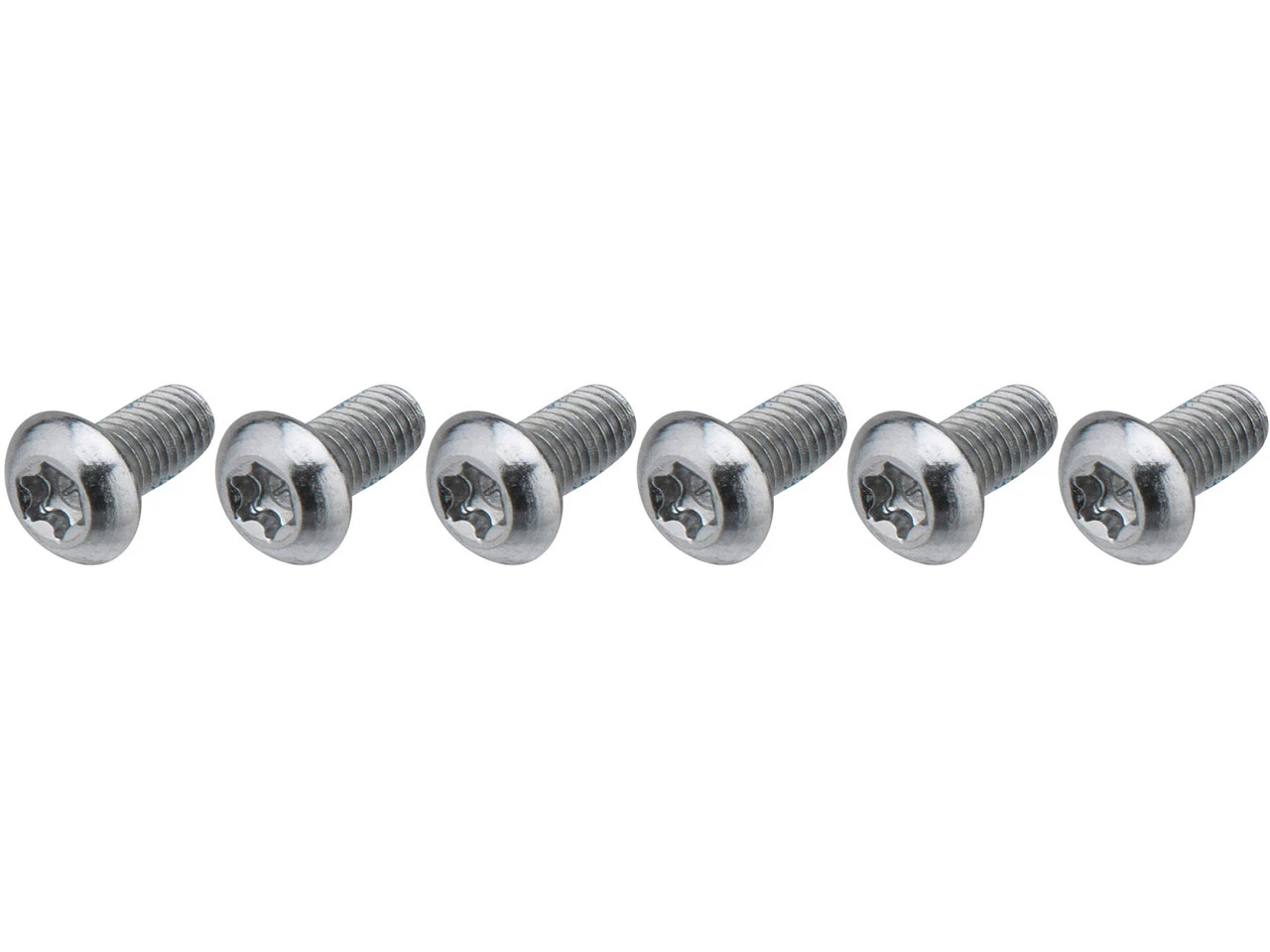 ASHIMA AiRoToR ARO-08 Bremsscheibe 6-Loch 6 ASHIMA AiRoToR ARO-08 Bremsscheibe 6-Loch – Bild 6