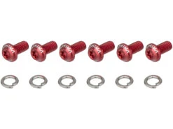 ASHIMA Flotor ARF-3 Bremsscheibe 6-Loch -Shimano Verkäufe 219362