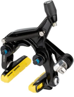 SRAM S-900 Felgenbremse Für Direktmontage 8 SRAM S-900 Felgenbremse Für Direktmontage -Shimano Verkäufe 220929