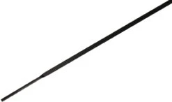 Mavic Allroad Elite UST UB Ersatzspeichen Modell 2018 -Shimano Verkäufe 222150