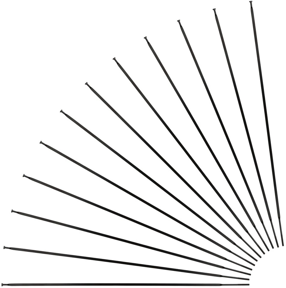 Mavic Cosmic Elite UST Disc Ersatzspeichen Modell 2018-2021 1 Mavic Cosmic Elite UST Disc Ersatzspeichen Modell 2018-2021