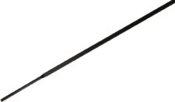 Mavic Cosmic Elite UST Disc Ersatzspeichen Modell 2018-2021 6 Mavic Cosmic Elite UST Disc Ersatzspeichen Modell 2018-2021 -Shimano Verkäufe 222158