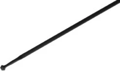 Mavic Ksyrium Pro UST Ersatzspeichen Modell 2018-2021 -Shimano Verkäufe 222173