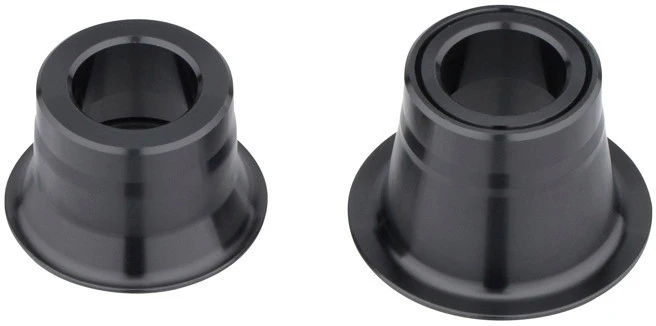 ZIPP Umrüstkit Für 177 Disc Naben 1 ZIPP Umrüstkit Für 177 Disc Naben