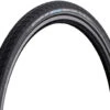 Schwalbe Marathon Plus Performance 26" Drahtreifen