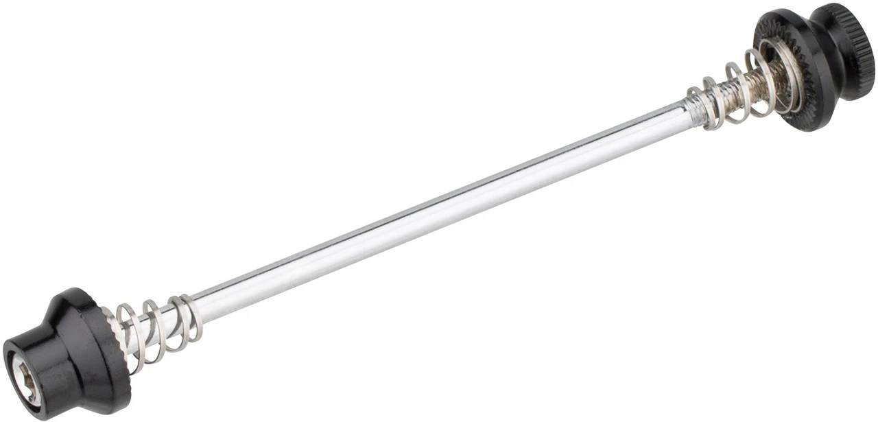 Road Nabenschnellspanner-Set 3 Road Nabenschnellspanner-Set – Bild 3