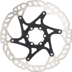 SWISSSTOP Bremsscheibe Catalyst Pro 6-Loch 2-teilig 8 SWISSSTOP Bremsscheibe Catalyst Pro 6-Loch 2-teilig -Shimano Verkäufe 224369
