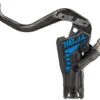 MAGURA MT Trail SL Bremsgriff