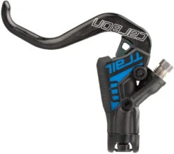 MAGURA MT Trail SL Bremsgriff