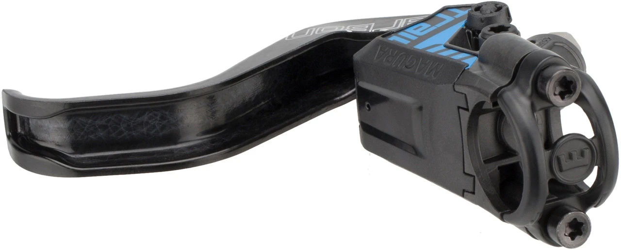 MAGURA MT Trail SL Bremsgriff 4 MAGURA MT Trail SL Bremsgriff – Bild 4