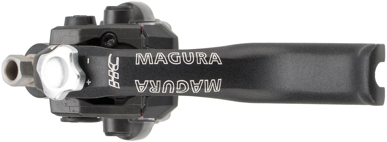 MAGURA MT8 Pro Bremsgriff 3 MAGURA MT8 Pro Bremsgriff – Bild 3