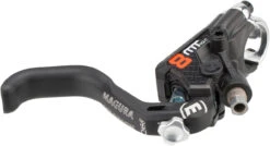 MAGURA MT8 Pro Bremsgriff 9 MAGURA MT8 Pro Bremsgriff -Shimano Verkäufe 224411