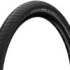 Schwalbe Big Apple Performance 20" Drahtreifen