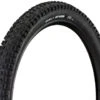 Surly Dirt Wizard 27,5+ Faltreifen