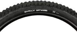 Surly Dirt Wizard 27,5+ Faltreifen -Shimano Verkäufe 224857