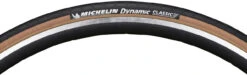 Michelin Dynamic Classic 28" Drahtreifen 10er-Set -Shimano Verkäufe 225320
