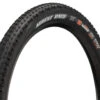 MAXXIS Ardent Race 3C MaxxSpeed EXO TR 26" Faltreifen