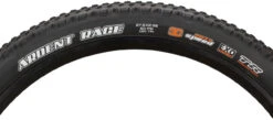 MAXXIS Ardent Race 3C MaxxSpeed EXO TR 26" Faltreifen -Shimano Verkäufe 225364