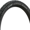 Schwalbe Hans Dampf ADDIX 24" Faltreifen