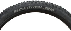 Schwalbe Hans Dampf ADDIX 24" Faltreifen -Shimano Verkäufe 225471