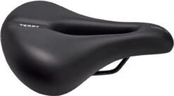 Terry Anatomica Men Sattel 7 Terry Anatomica Men Sattel -Shimano Verkäufe 226044