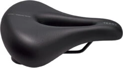 Terry Anatomica Flex Gel Women Sattel -Shimano Verkäufe 226052