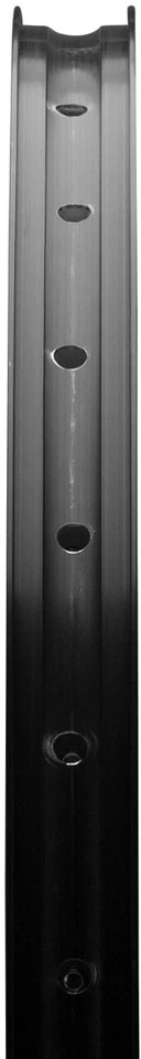 Dt-swiss E 532 Disc 27,5" Felge 4 Dt-swiss E 532 Disc 27,5" Felge – Bild 4