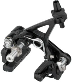 Campagnolo® Record Standard V+h Set Felgenbremse 9 Campagnolo® Record Standard V+h Set Felgenbremse -Shimano Verkäufe 226857