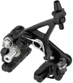 Campagnolo® Super Record Standard V+h Set Felgenbremse 9 Campagnolo® Super Record Standard V+h Set Felgenbremse -Shimano Verkäufe 226864