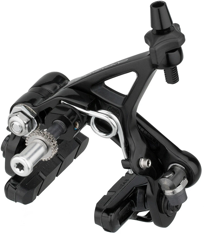 Campagnolo® Super Record Standard V+h Set Felgenbremse 3 Campagnolo® Super Record Standard V+h Set Felgenbremse – Bild 3