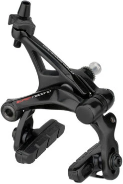 Campagnolo® Super Record Standard V+h Set Felgenbremse 10 Campagnolo® Super Record Standard V+h Set Felgenbremse -Shimano Verkäufe 226865