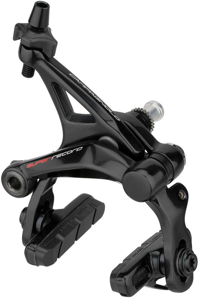 Campagnolo® Super Record Standard V+h Set Felgenbremse 4 Campagnolo® Super Record Standard V+h Set Felgenbremse – Bild 4