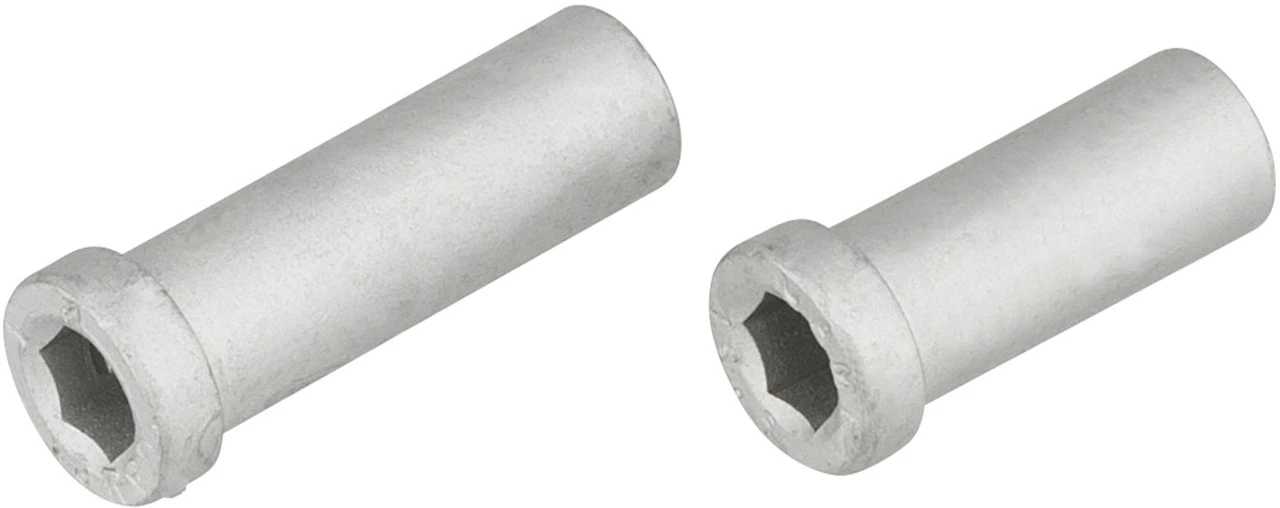 Campagnolo® Super Record Standard V+h Set Felgenbremse 7 Campagnolo® Super Record Standard V+h Set Felgenbremse – Bild 7