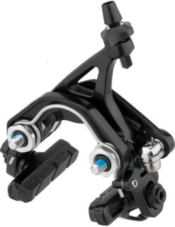 Campagnolo® Direct Mount Felgenbremse -Shimano Verkäufe 226878
