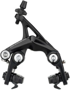 Campagnolo® Direct Mount Felgenbremse -Shimano Verkäufe 226879